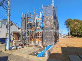 ���n�O�ώʐ^�@-