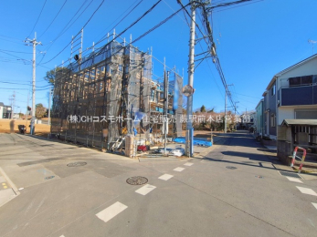 ���n�O�ώʐ^�@-