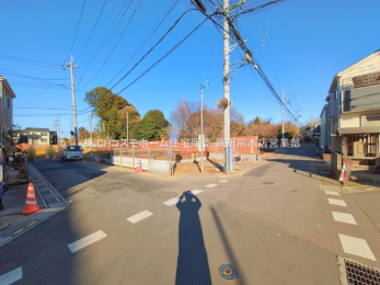 ���n�O�ώʐ^�@-