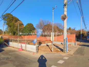 ���n�O�ώʐ^�@-