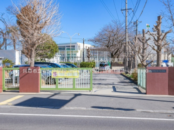 ���ӊ��@����s�����s���w�Z�i800m�j