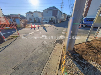 ���n�O�ώʐ^�@-