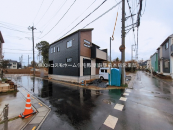 ���n�O�ώʐ^�@-