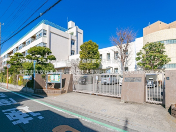 ���ӊ��@����s�����s�����w�Z�i2030m�j