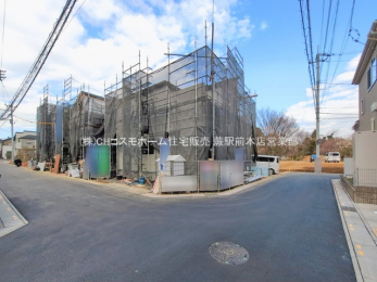 ���n�O�ώʐ^�@-