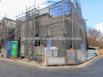 ���n�O�ώʐ^�@-