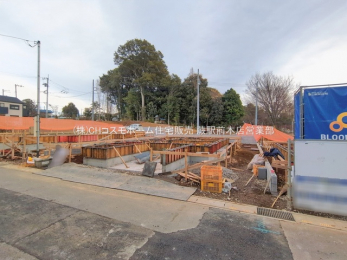 ���n�O�ώʐ^�@-