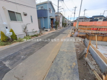 ���n�O�ώʐ^�@-