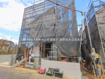 ���n�O�ώʐ^�@-