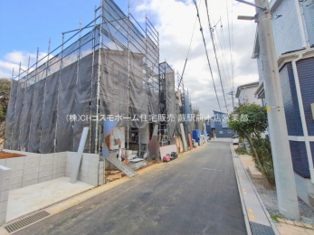 ���n�O�ώʐ^�@-