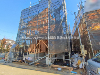 ���n�O�ώʐ^�@-