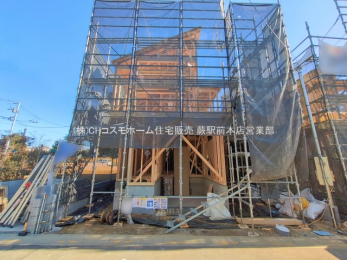 ���n�O�ώʐ^�@-