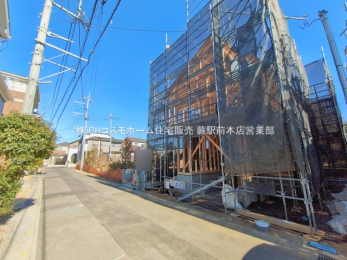 ���n�O�ώʐ^�@-