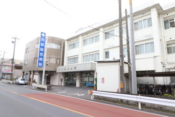 ���ӊ��@���������a�@�i730m�j