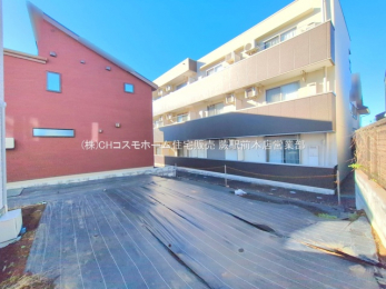 ���n�y�n�ʐ^�@-