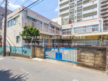 ���ӊ��@�ݒ��ۈ牀�i470m�j