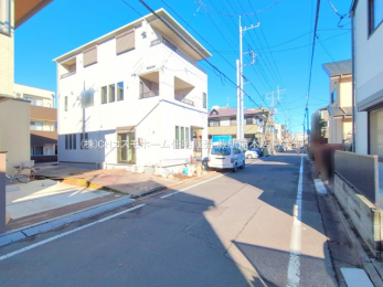 ���n�y�n�ʐ^�@-