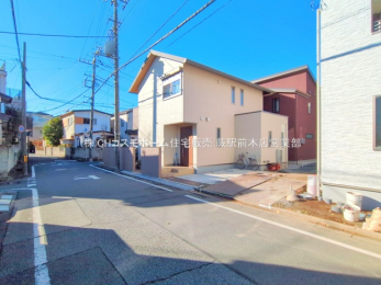 ���n�y�n�ʐ^�@-