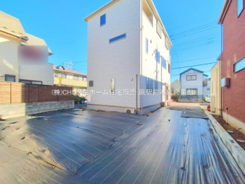 ���n�y�n�ʐ^�@-