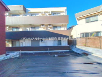 ���n�y�n�ʐ^�@-