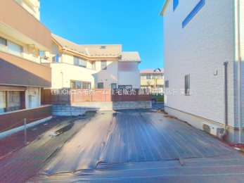 ���n�y�n�ʐ^�@-