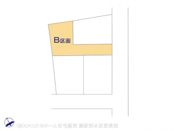 ���}�@�}�ʂƈقȂ�ꍇ�͌�����D��