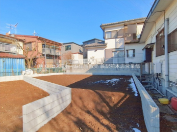 ���n�O�ώʐ^�@-