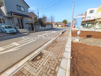 ���n�O�ώʐ^�@-