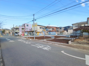 ���n�O�ώʐ^�@-