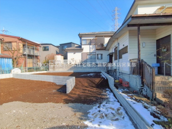 ���n�O�ώʐ^�@-