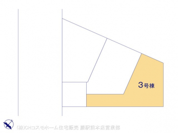 �Ԏ��}�i�̂P�ˌ��j�@�}�ʂƈقȂ�ꍇ�͌�����D��