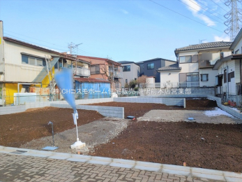 ���n�O�ώʐ^�@-