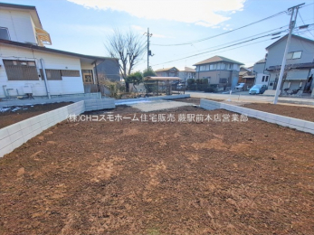 ���n�O�ώʐ^�@-