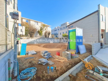 ���n�O�ώʐ^�@-