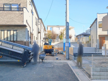 ���n�O�ώʐ^�@-