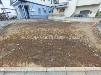 ���n�y�n�ʐ^�@-