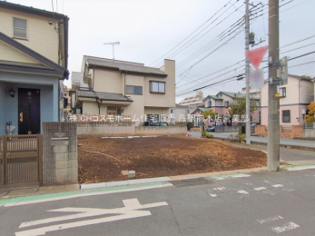 ���n�y�n�ʐ^�@-