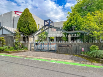 ���ӊ��@����s���˒˖k���w�Z�i750m�j