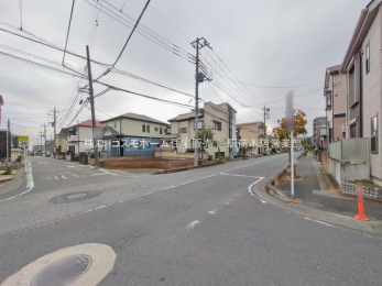 ���n�y�n�ʐ^�@-