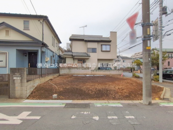 ���n�y�n�ʐ^�@-