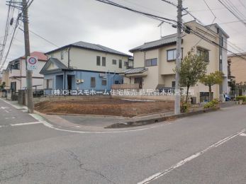 ���n�y�n�ʐ^�@-