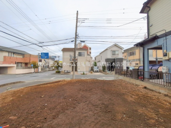 ���n�y�n�ʐ^�@-