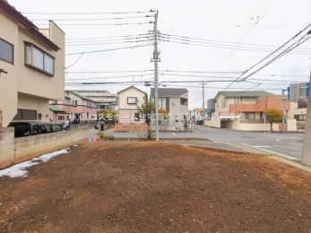 ���n�y�n�ʐ^�@-