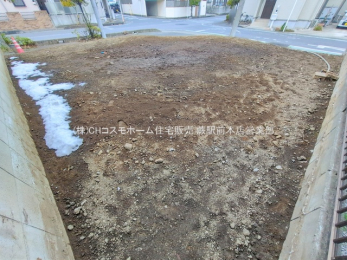 ���n�y�n�ʐ^�@-