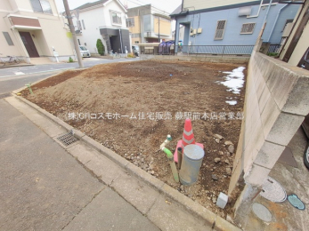 ���n�y�n�ʐ^�@-