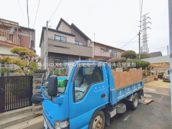 ���n�O�ώʐ^�@-