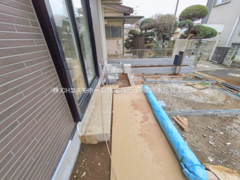 ���n�O�ώʐ^�@-