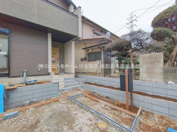 ���n�O�ώʐ^�@-