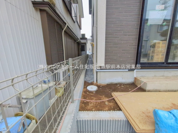 ���n�O�ώʐ^�@-