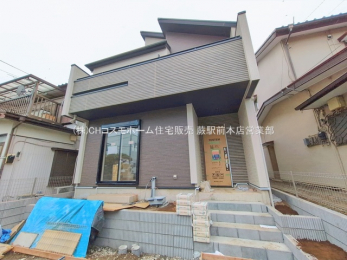 ���n�O�ώʐ^�@-